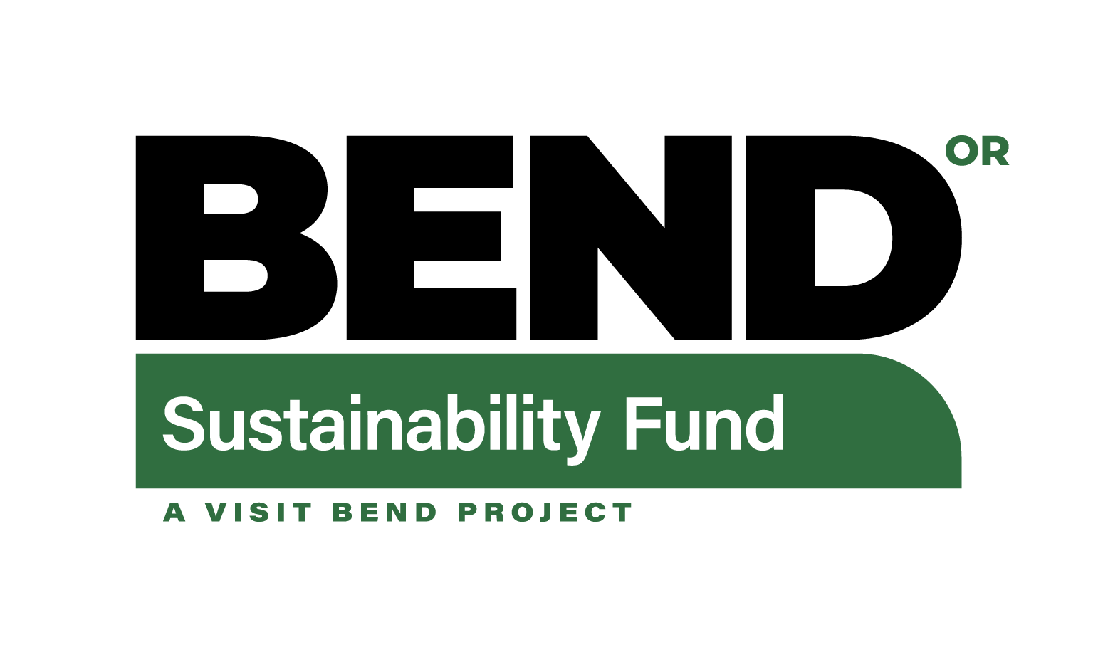 Bend-Sustainability-Fund-Primary.png