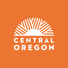 Visit Central Oregon.png