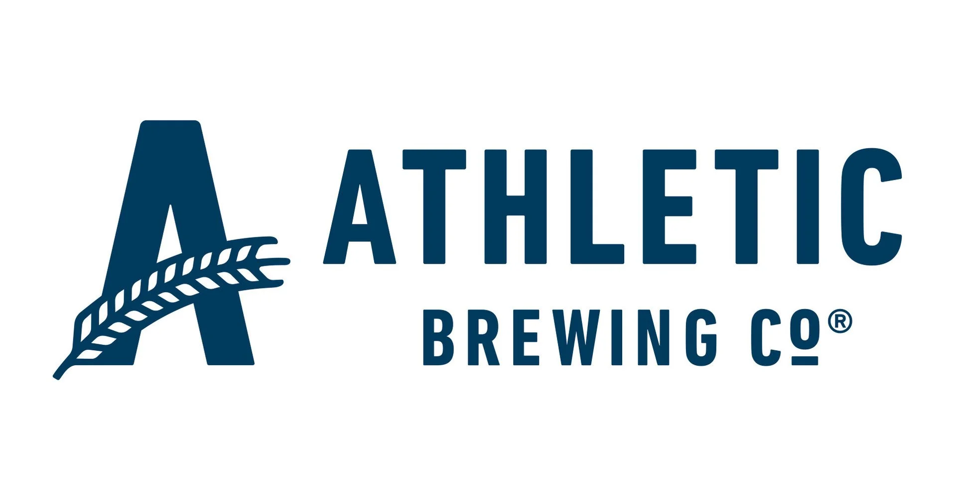 Athletic Brewing Co. logo (1).jpg
