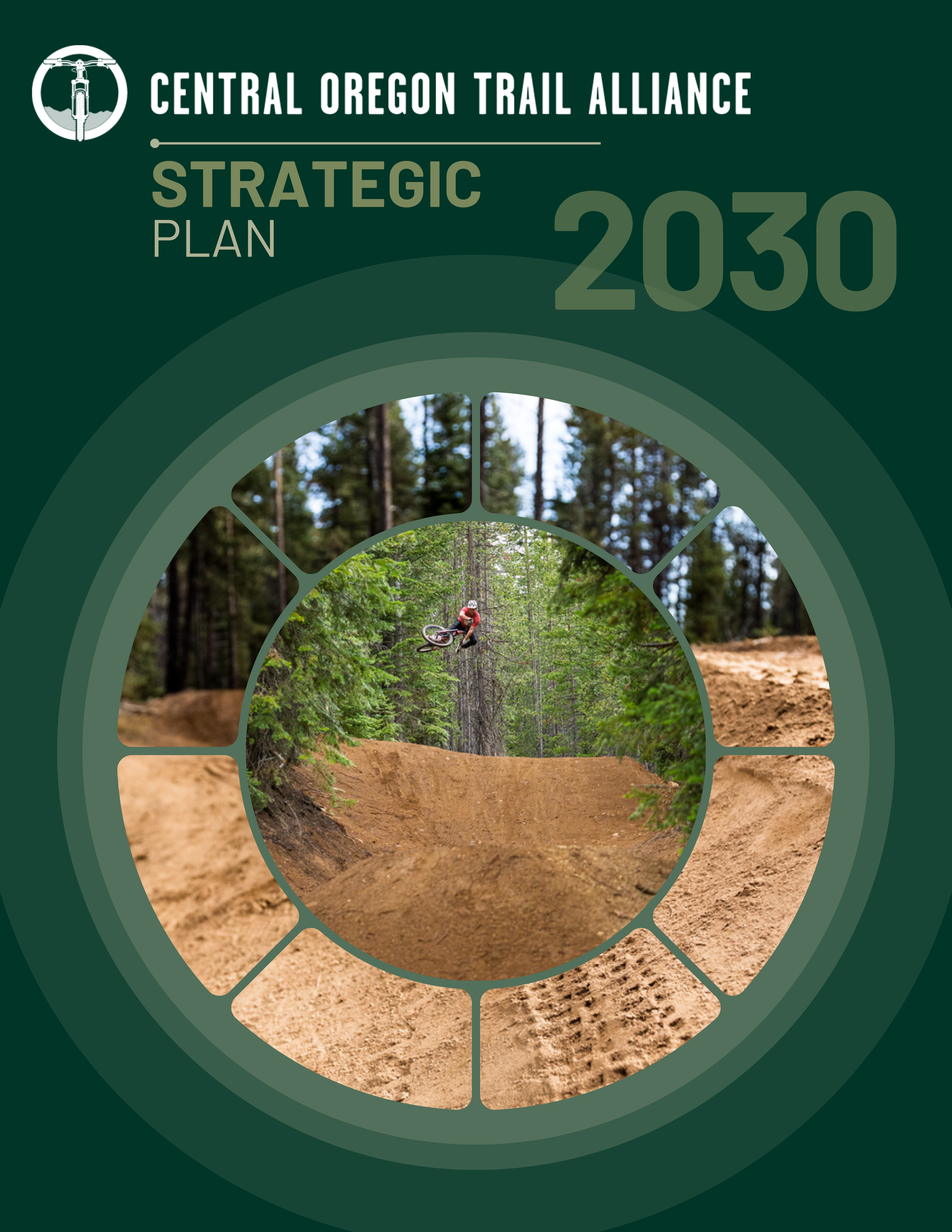 COTA Strategic Plan 2030.png