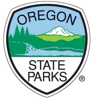 Oregon parks and rec (1).png