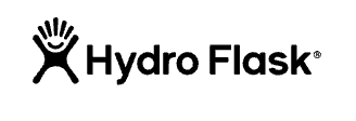 Hydroflask.png