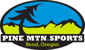 Pine-Mountain-Sports.png