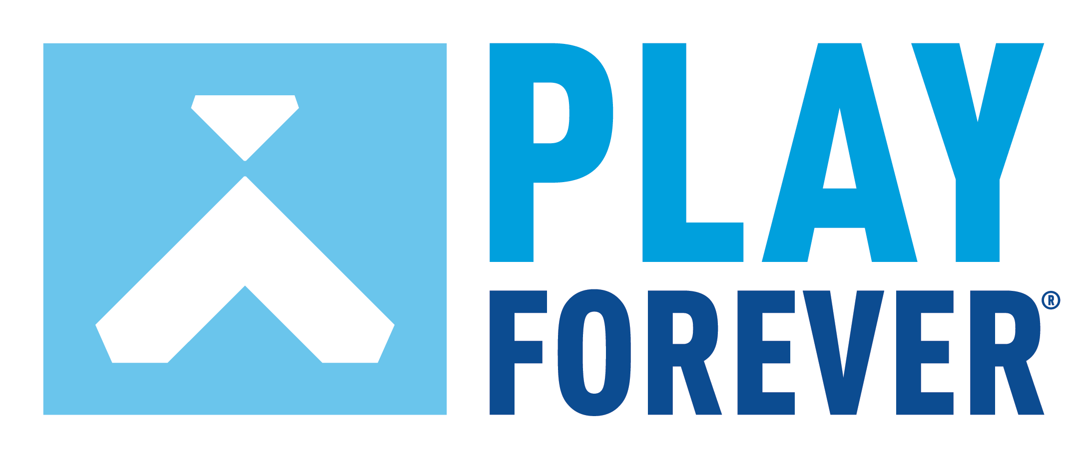 PlayForever_Logo_Horizontal_FullColor_1.webp