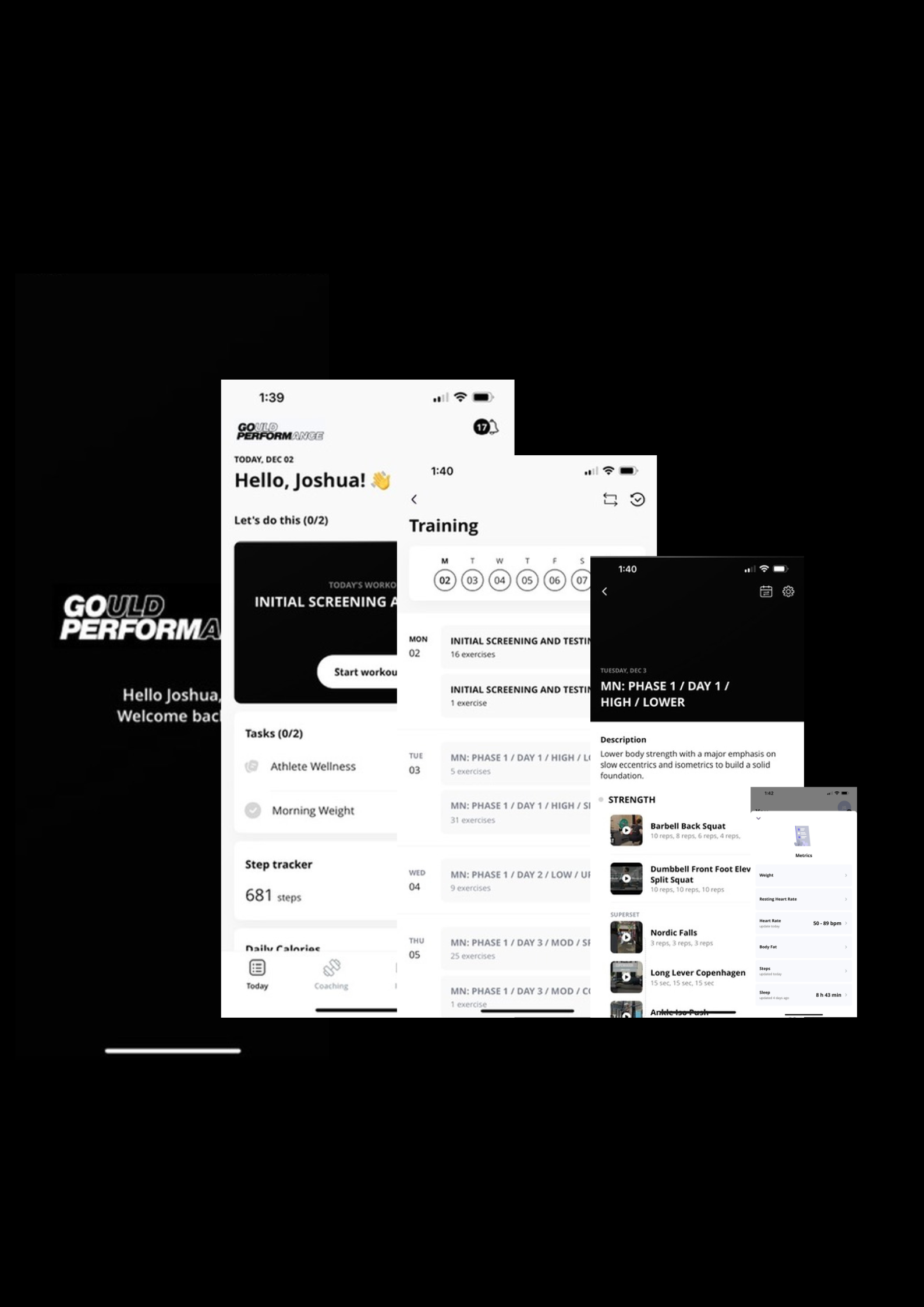 Untitled design (2).png
