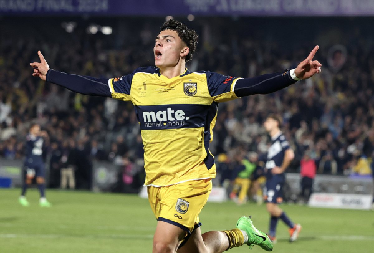 Screenshot 2024-11-27 at 4.33.11 PM.png