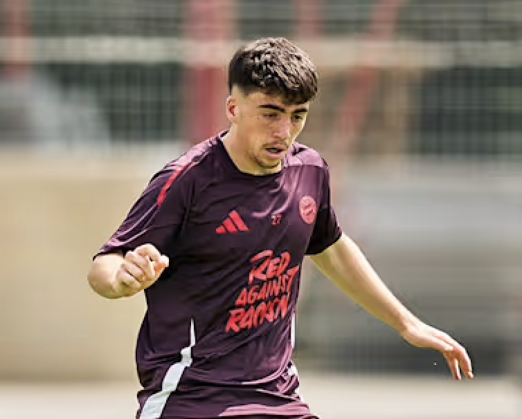 Screenshot 2024-12-02 at 12.24.48 PM.png