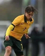 Screenshot 2024-12-02 at 12.31.46 PM.jpg