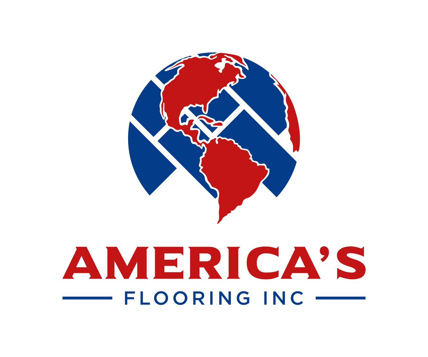 America&#39;s Flooring Inc.