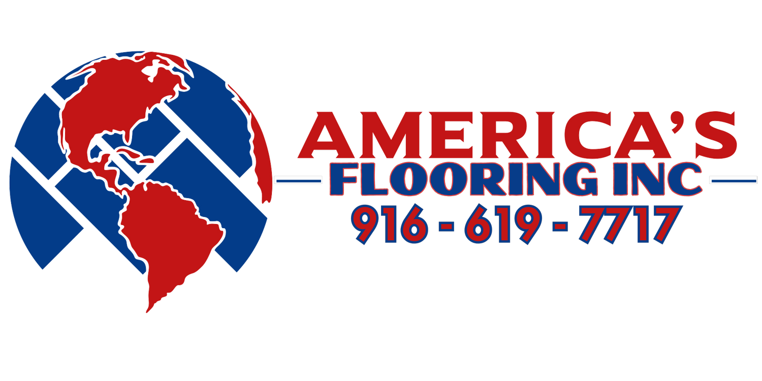 America&#39;s Flooring Inc.