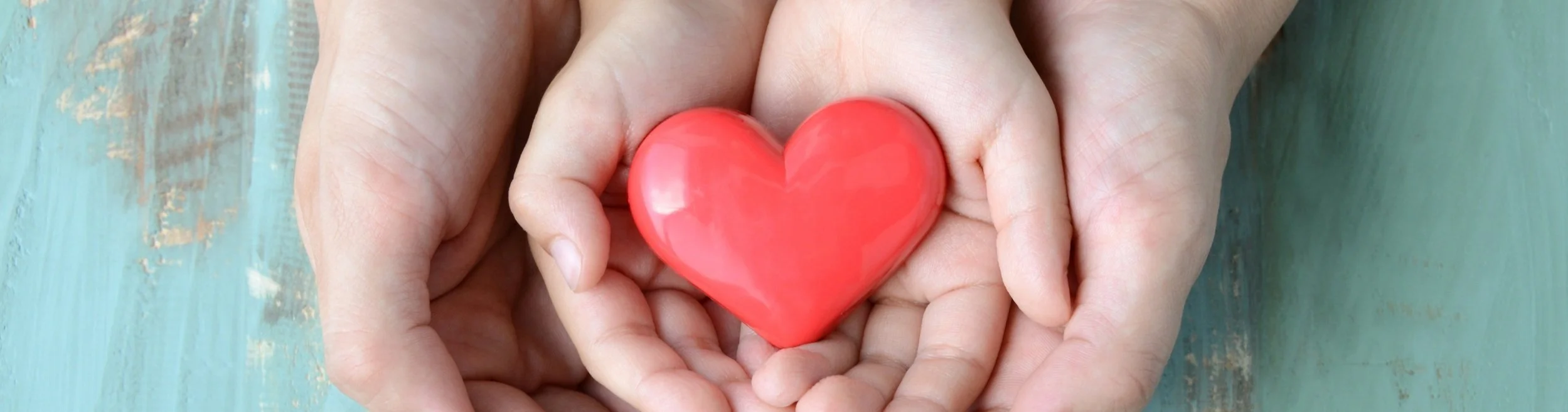 Health Insurance Group Plus Financial Services