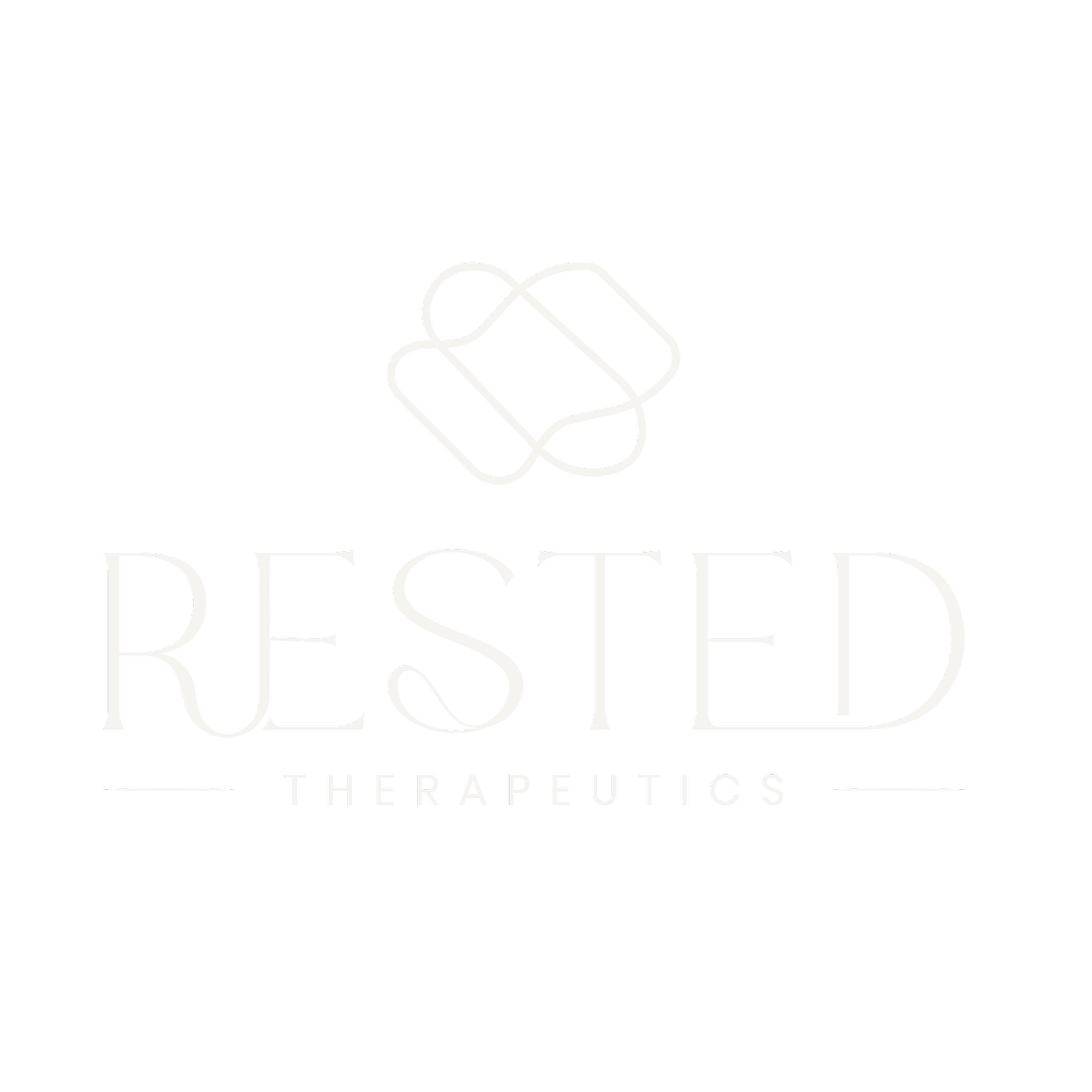 Rested Therapeutics