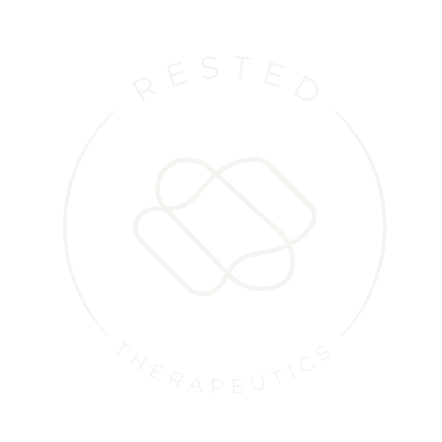 Rested Therapeutics