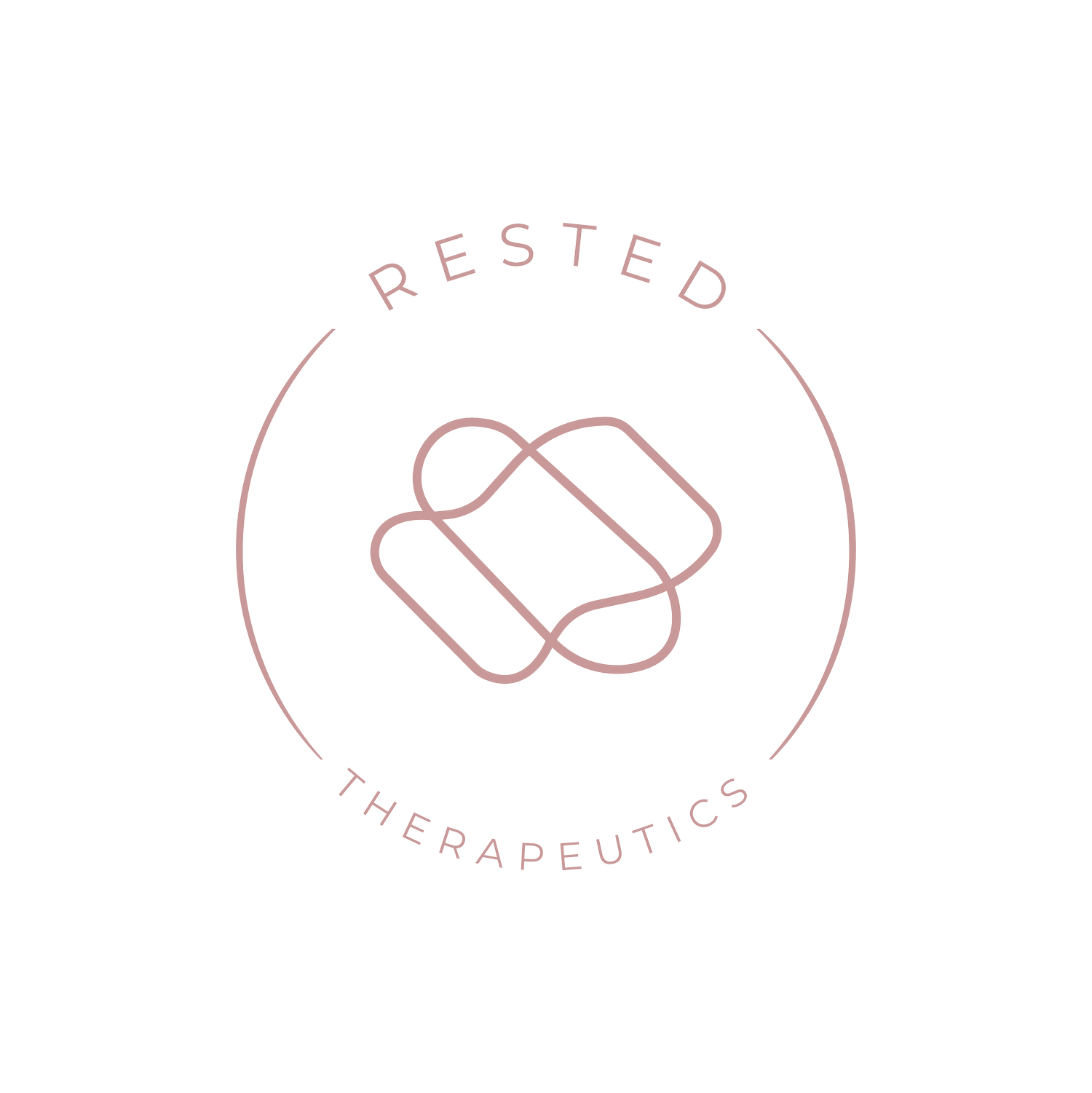 Rested Therapeutics