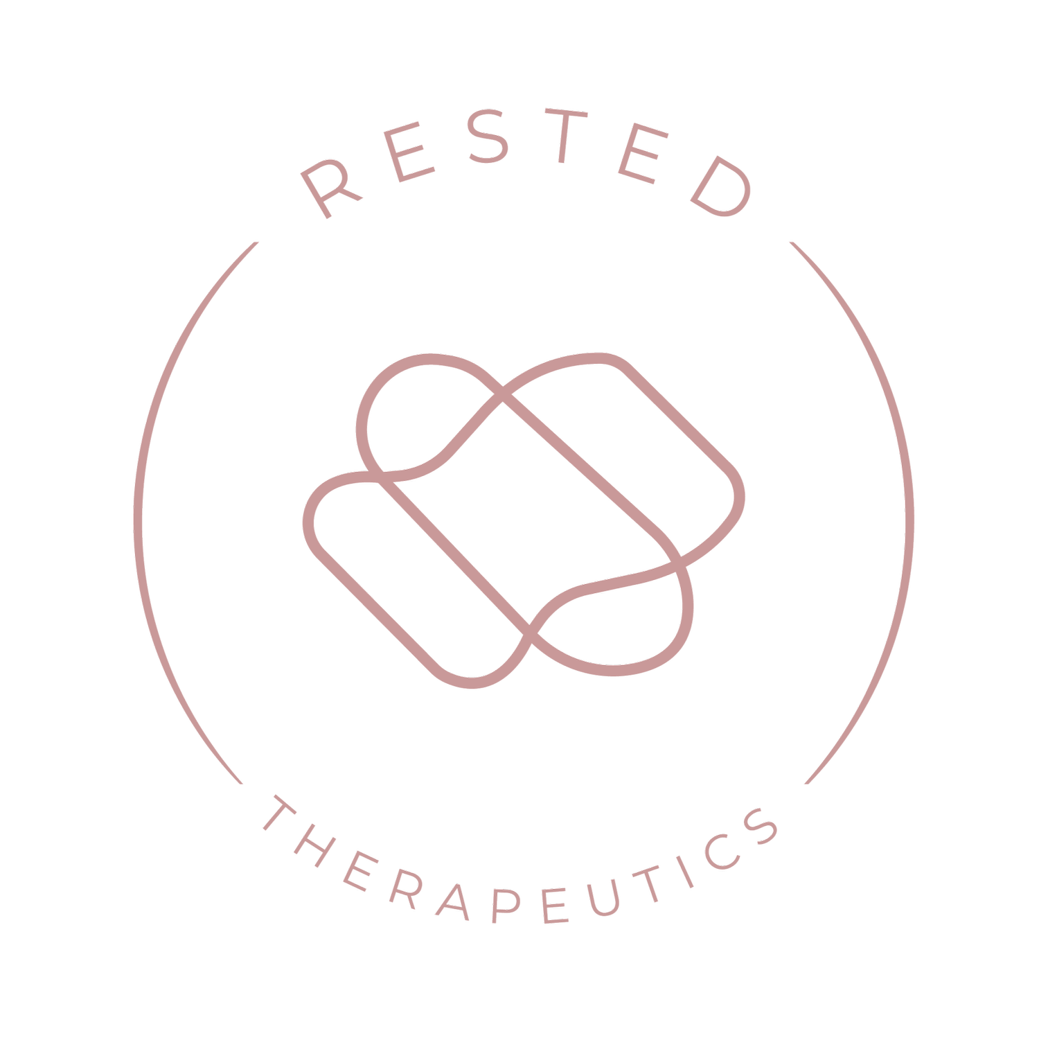 Rested Therapeutics