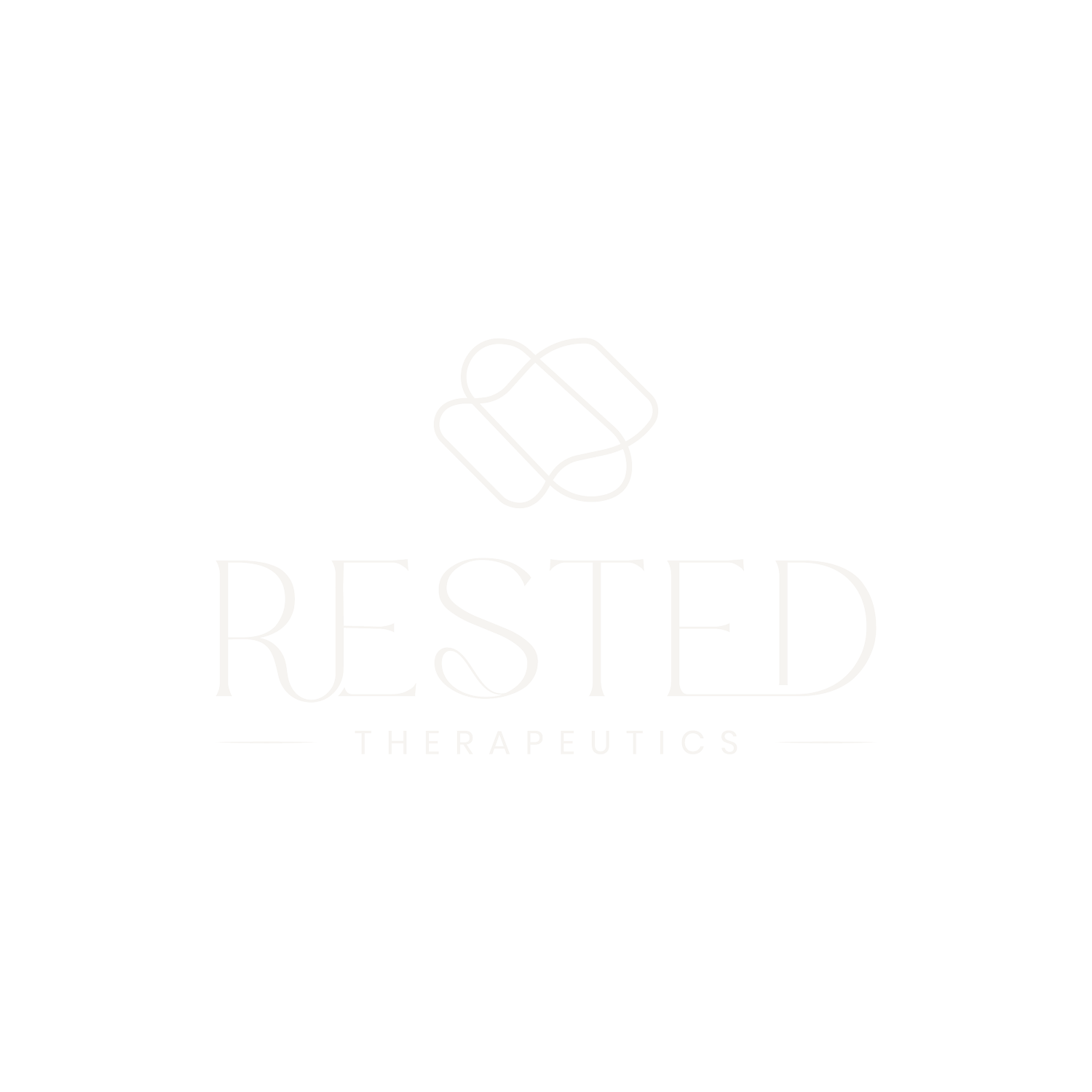 Rested Therapeutics