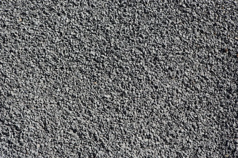 Bulk Products — Dalby Garden Centre