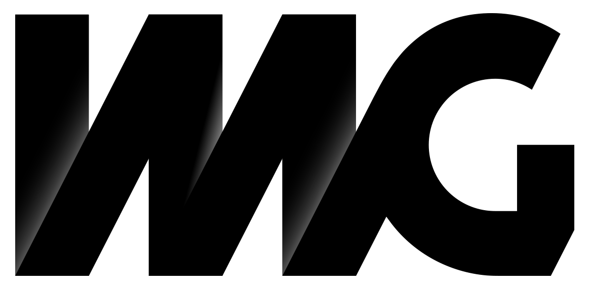 IMG_GradLogo_Black_RGB.png