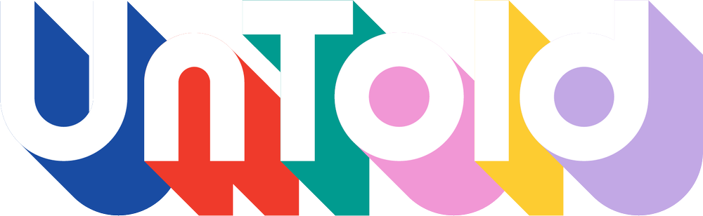 3D+Shadow+Logo.png