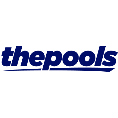 6349306c2097f_1665740908-392x392.png