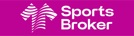Sportsbroker.png