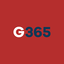 g365.png