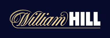 wh logo.png