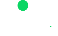 Sportsbet_main_vertic_w.png