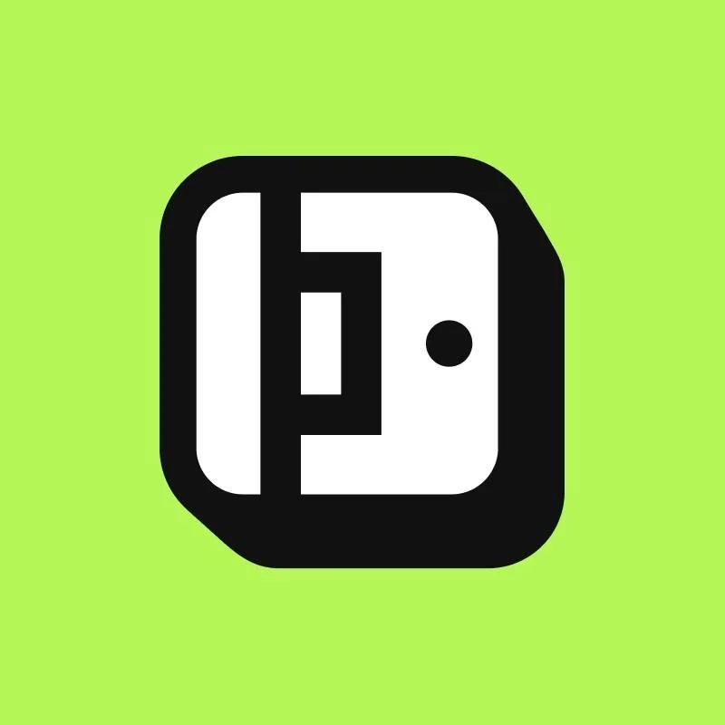 pfootball logo.png