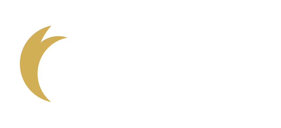 raceshare logo.png