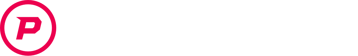 PS-Light@2x.png
