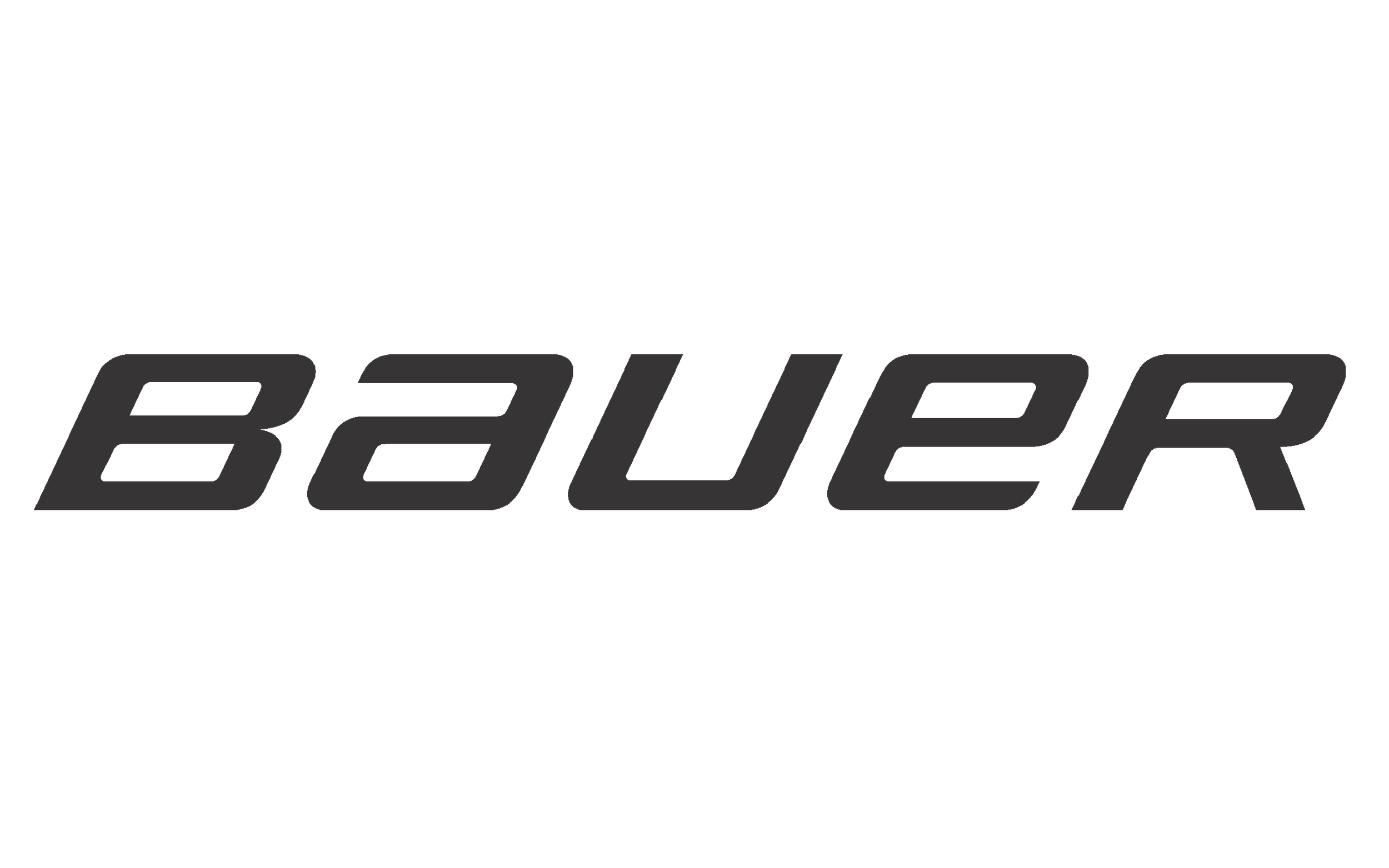 Bauer_logo_PNG1.png