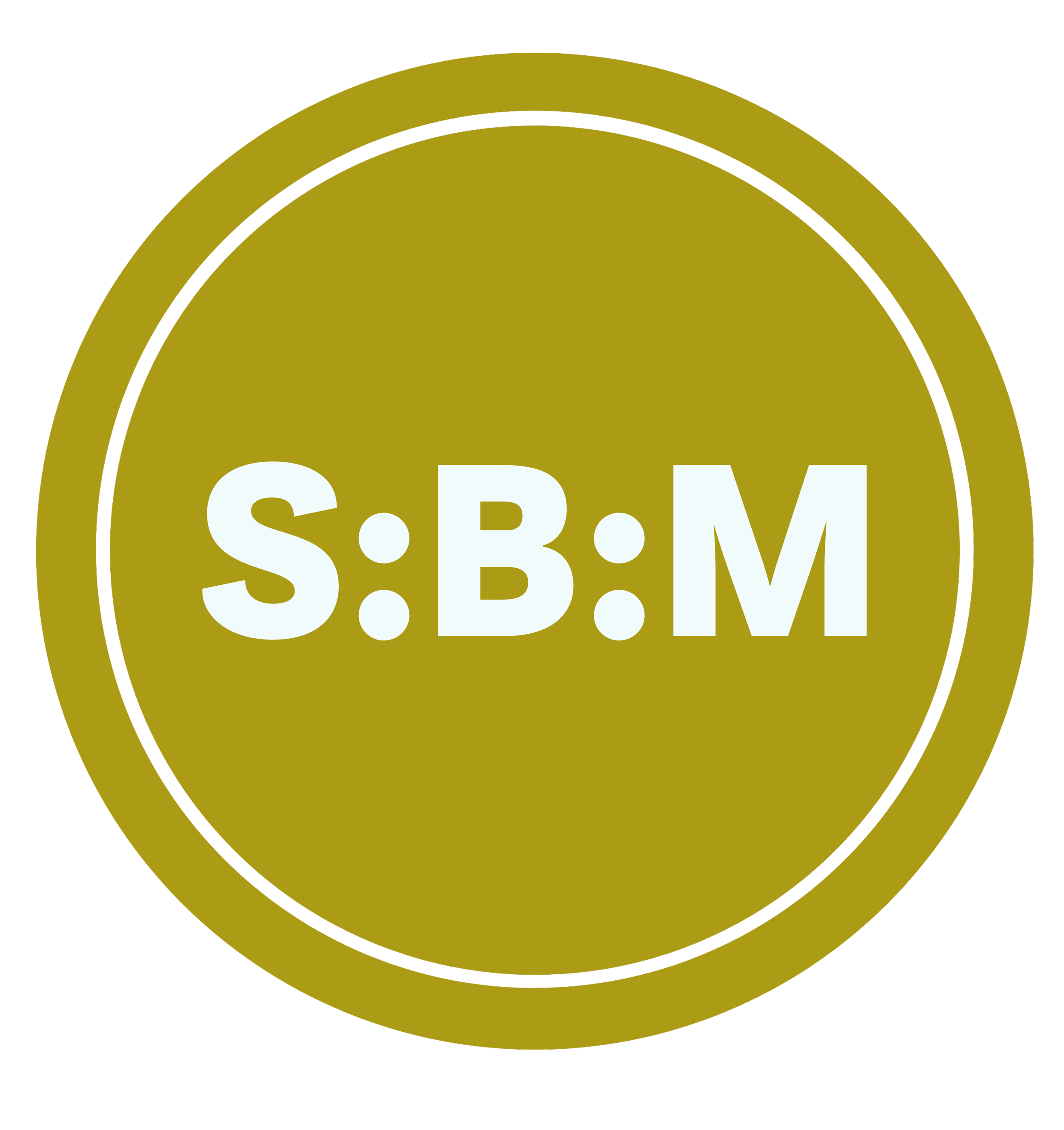 Color logo - no background (1).png