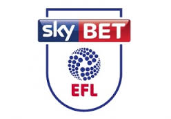 efl logo.png