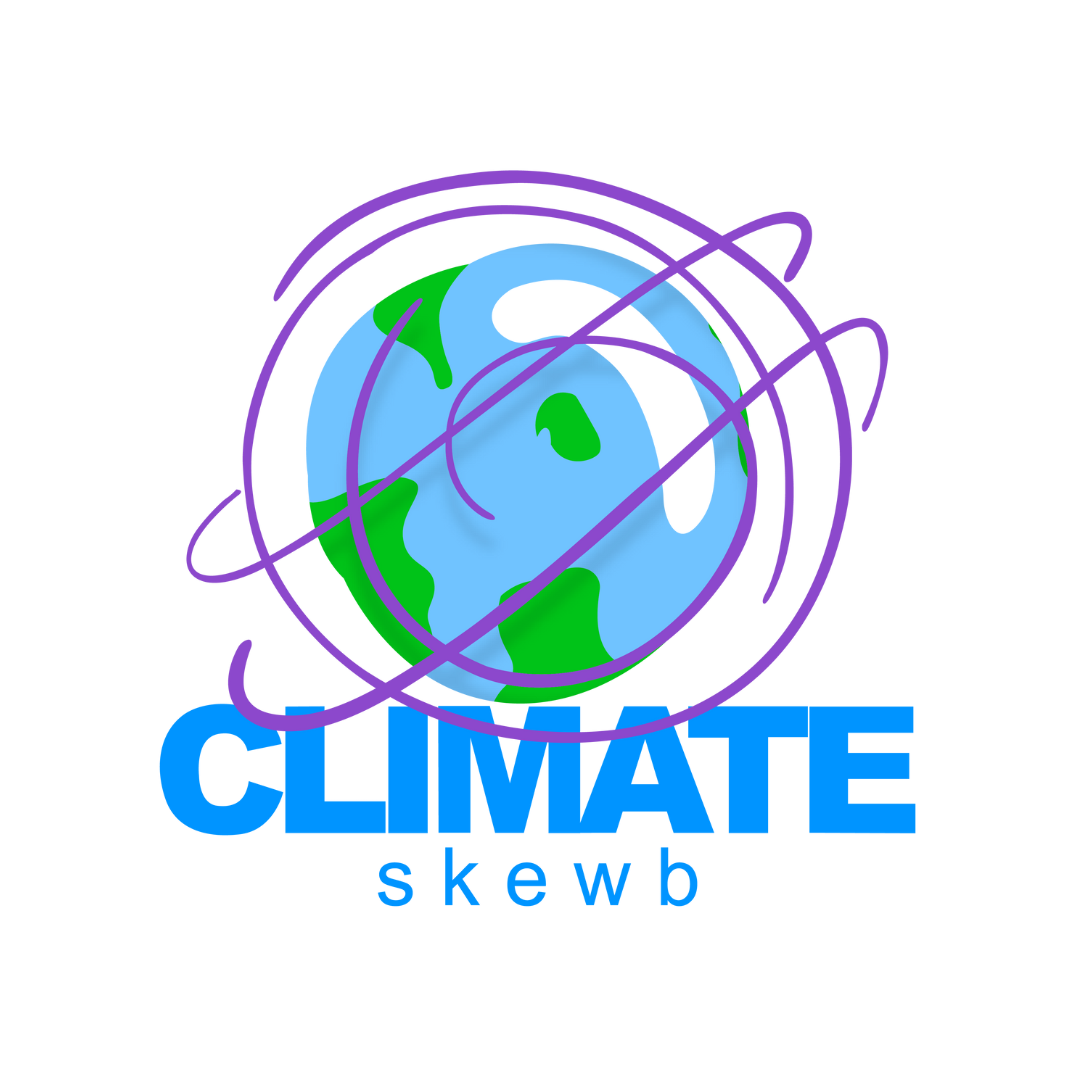 Skewb Climate Logo - colourful.png