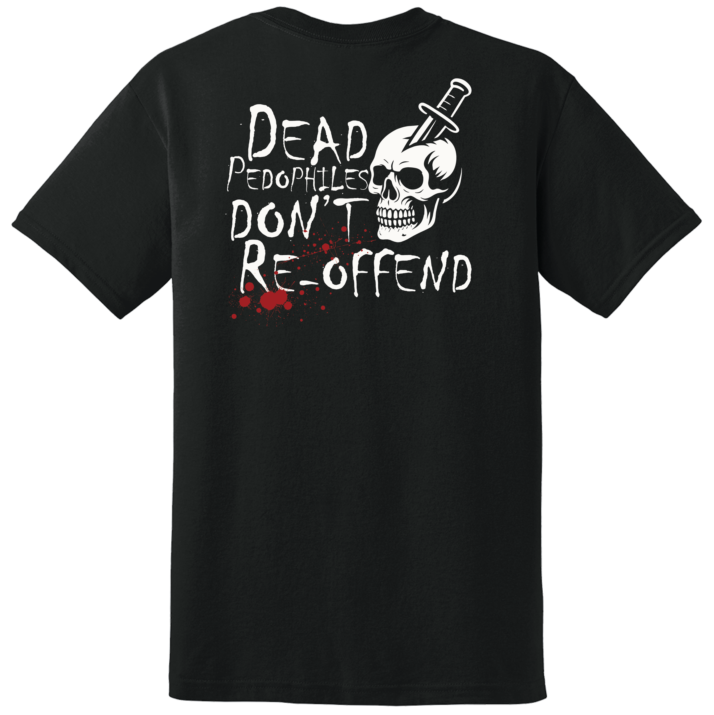 Dead Pedo Back@3000x.png