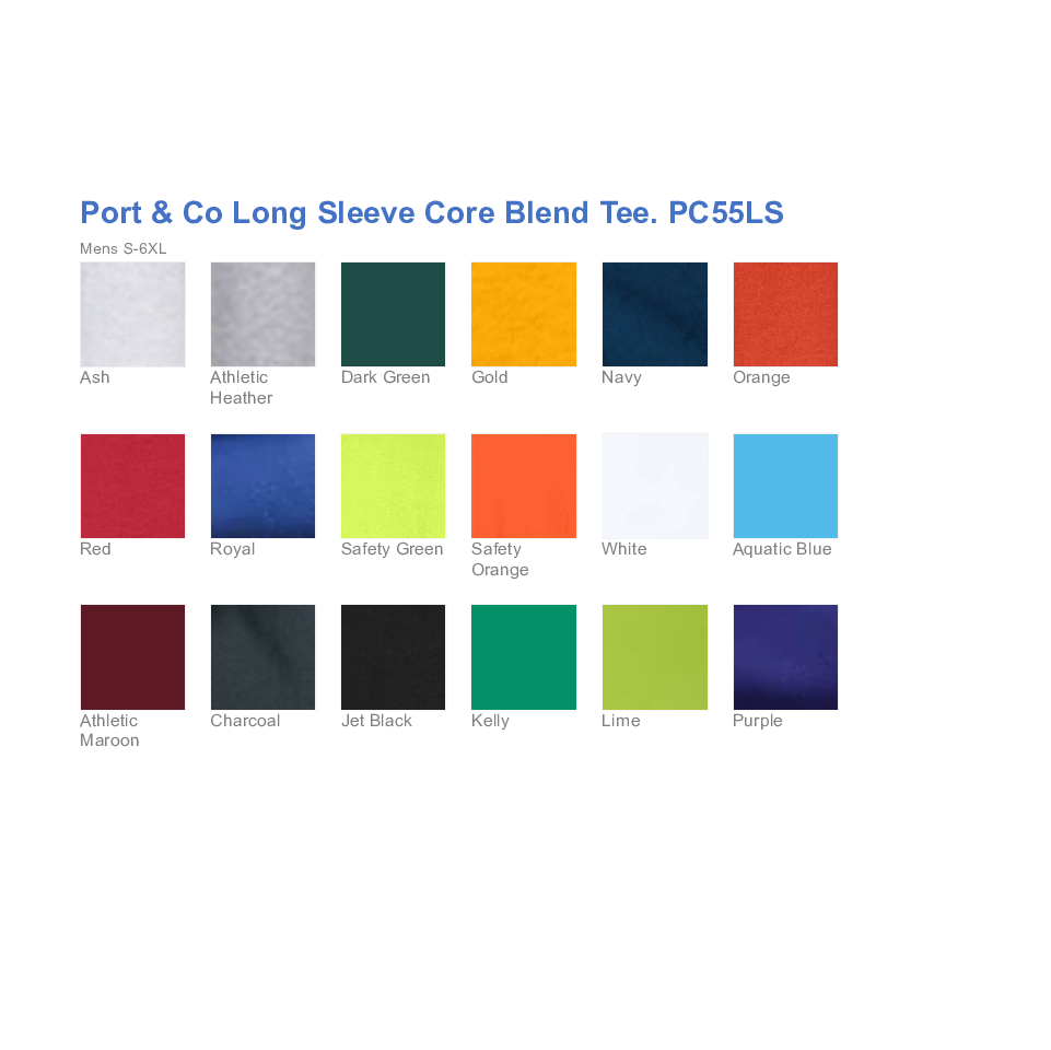 PC55LS-Colors.png