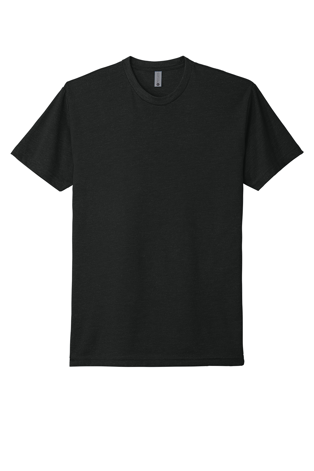 1-Color Next Level NL6210 Band Merch Package