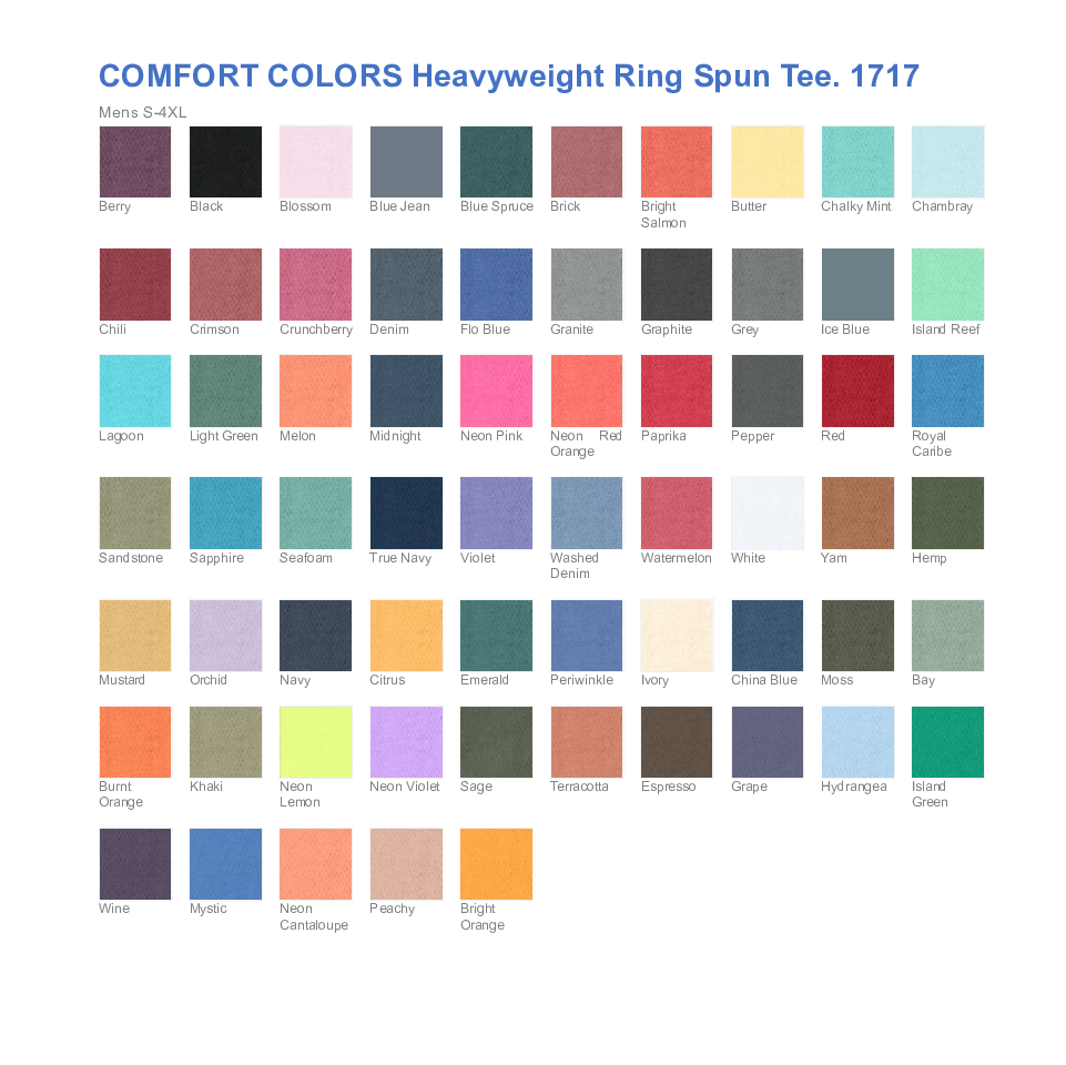 Comfort-Colors-1717.png