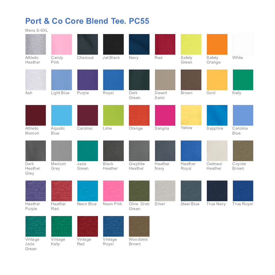 PC55-Colors.png