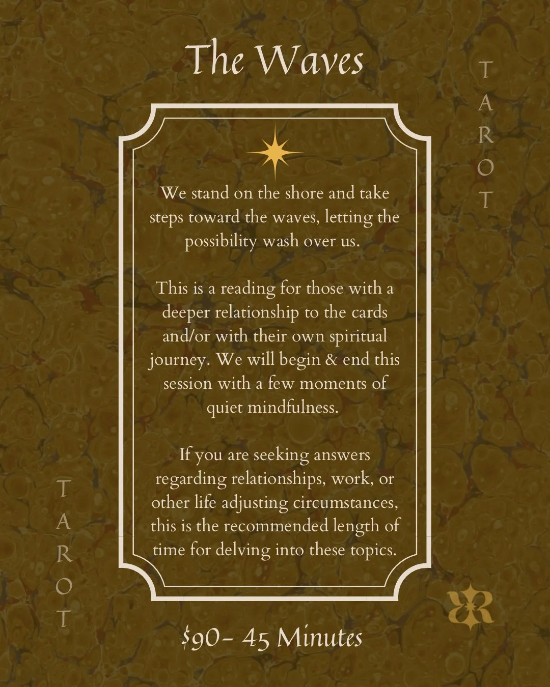 Pinned Posts - 4.jpg