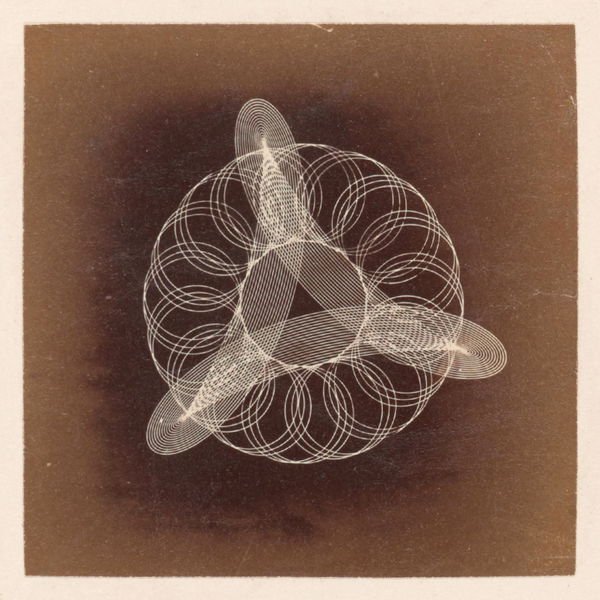 Cultivate, Curate, Create 