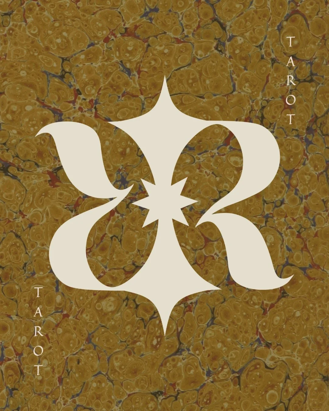 Pinned Posts.zip - 1.jpg