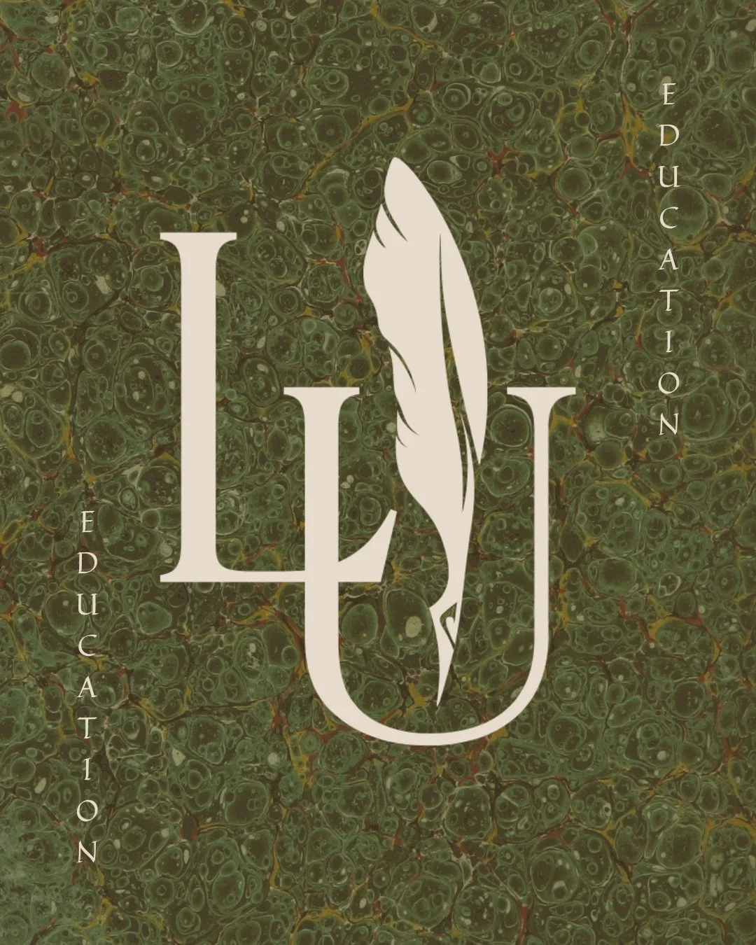 Lyceum Umbra: Orientation