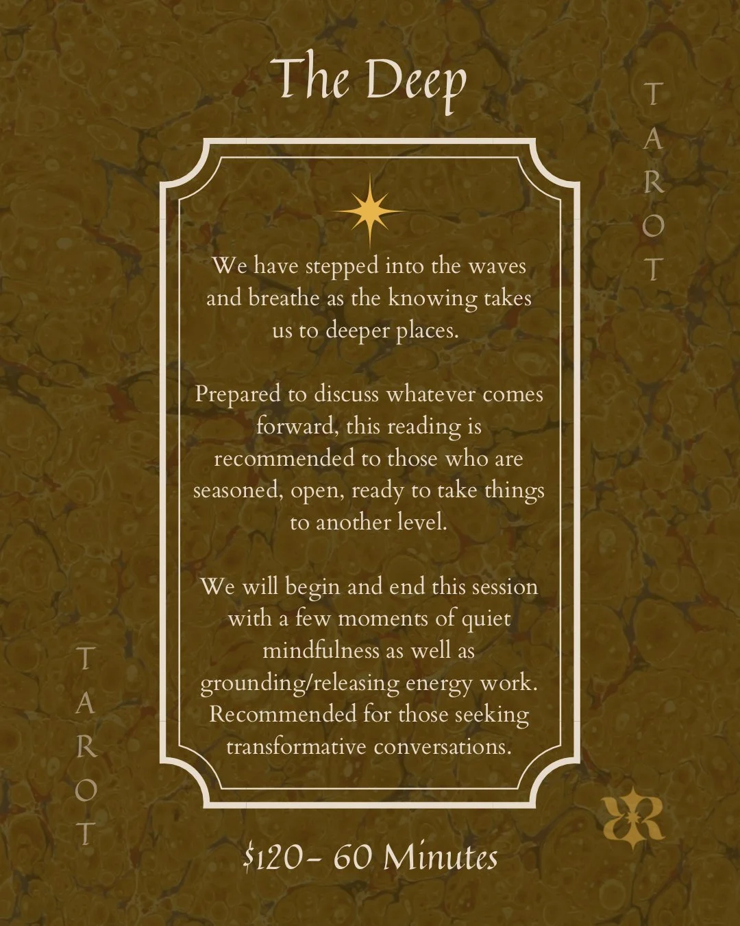 Pinned Posts - 5.jpg