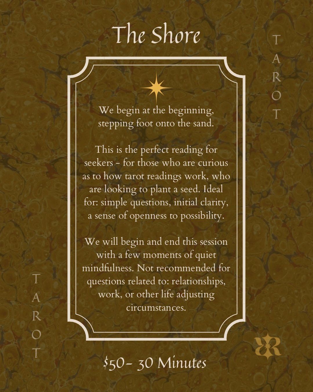 Pinned Posts - 3.jpg