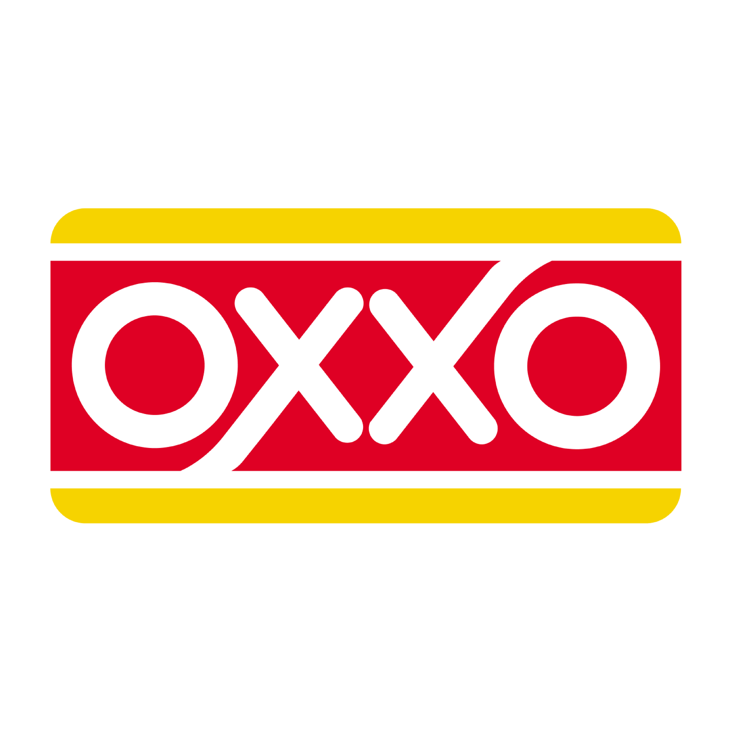 OXXO_US_Logo_Dual-color_RGB.png