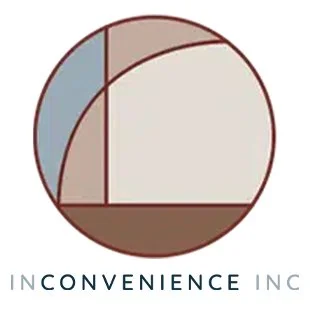 inconvenience inc.jpg