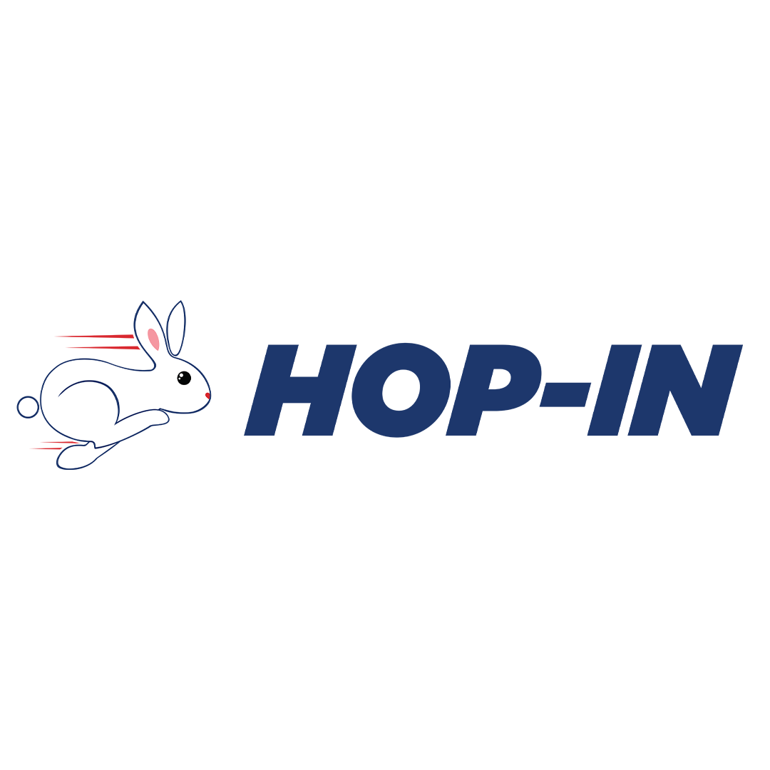HOP IN LOGO.png