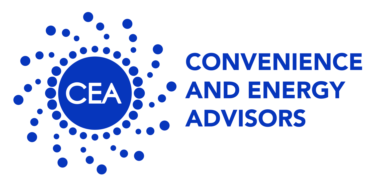 CEA